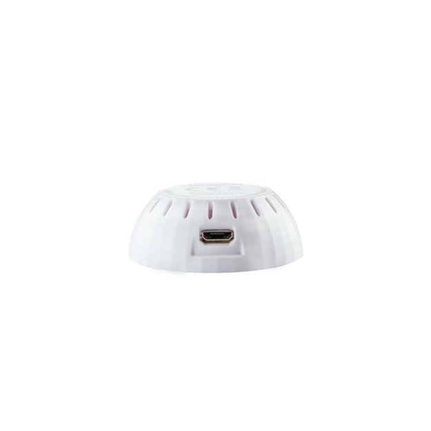 shelly-h-t-usb-add-on-usb-netzteil-wei image 3