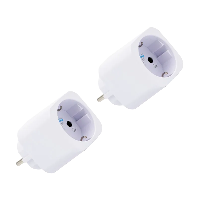 shelly-plug-m-gen3-wlan-steckdose-wei-2er-pack-messend image 1