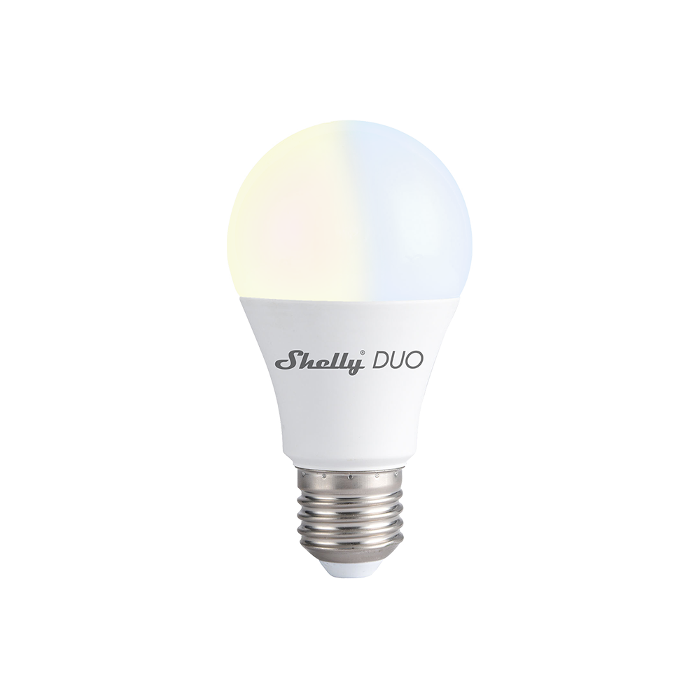 shelly-duo-e27-led-lampe-dimmbar-wlan-warmwei image 1