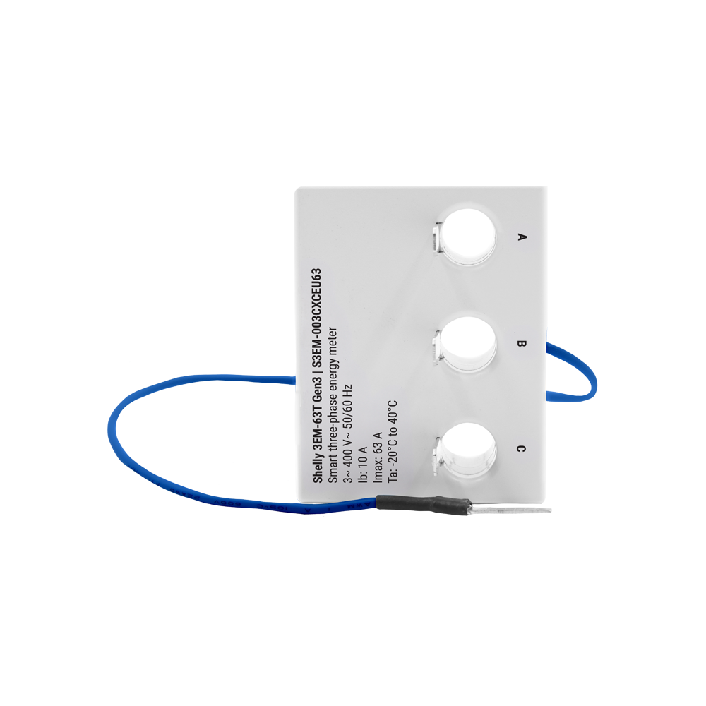 shelly-3em-63t-gen3-energiemesser-3-phasig-wlan image 2