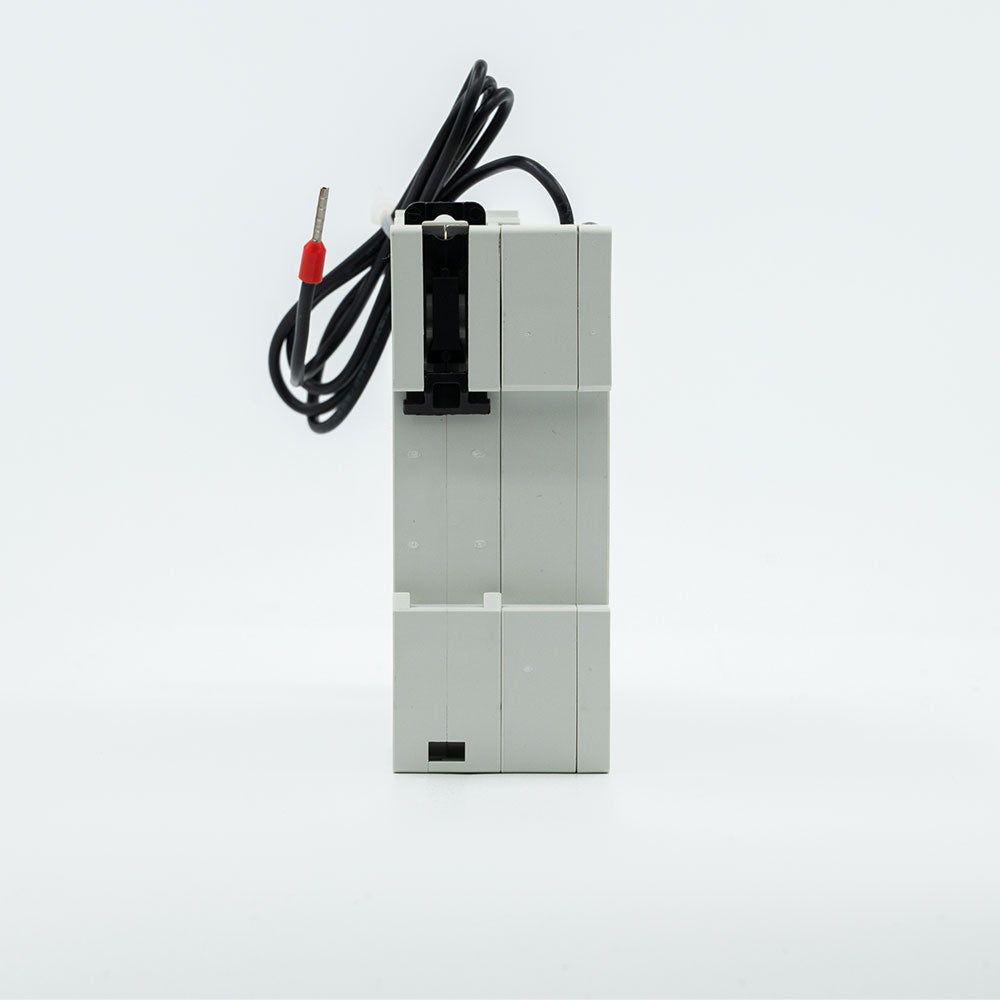 shelly-pro-1cb-c10-leitungsschutzschalter-10a-1-polig image 5