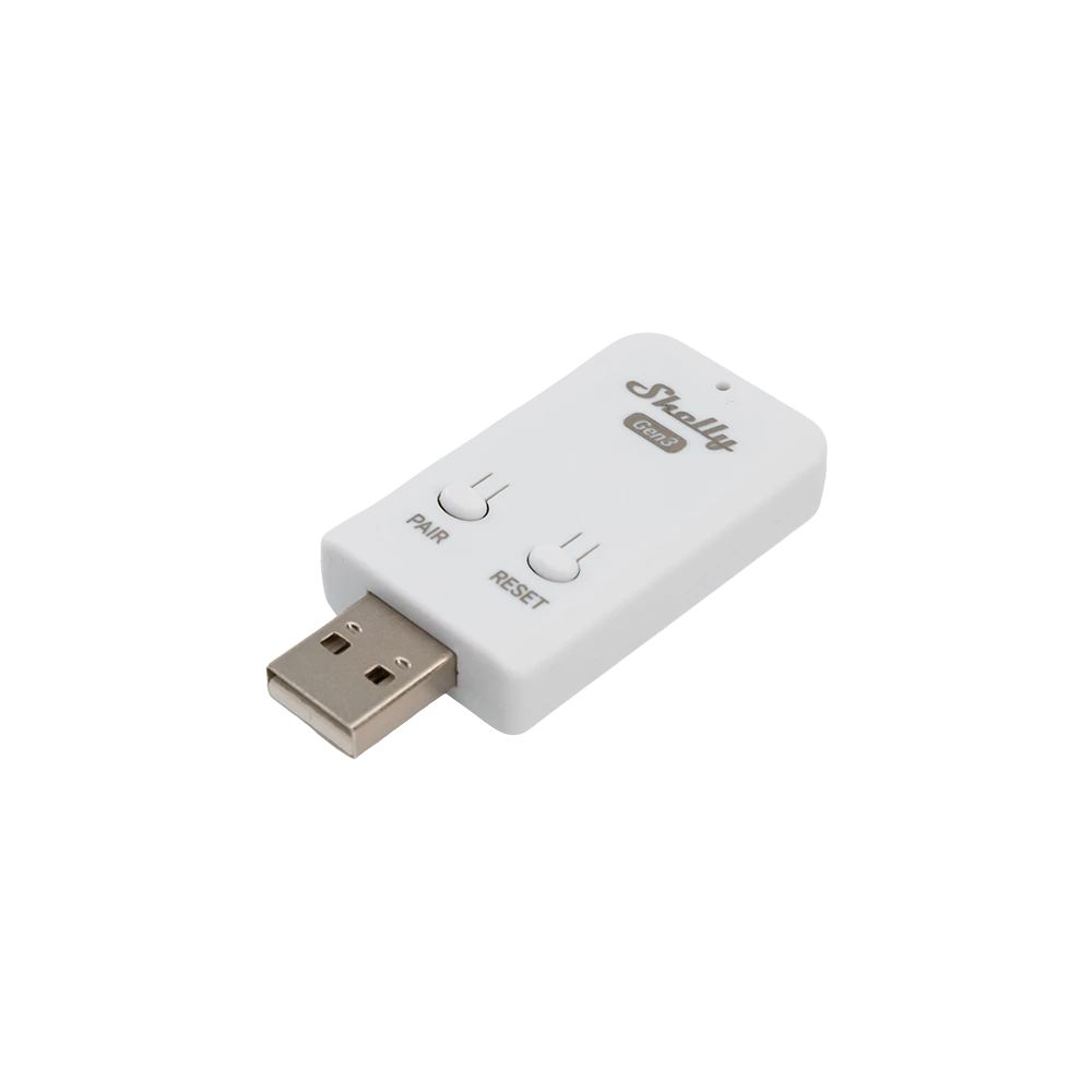shelly-blu-gateway-gen3-bluetooth-gateway-wlan-reichweite image 1
