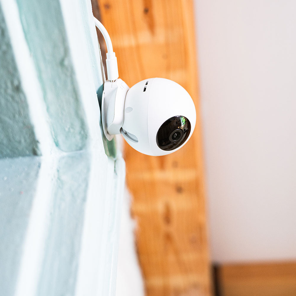 shelly-camera-wlan-kamera-wei-bluetooth-smart-home image 8