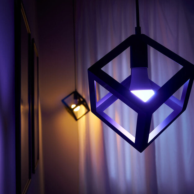 shelly-duo-rgbw-e27-lampe-dimmbar-mit-wlan image 3