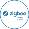 aqara-hub-m-m1s-gen-2-gateway-zigbee image 3
