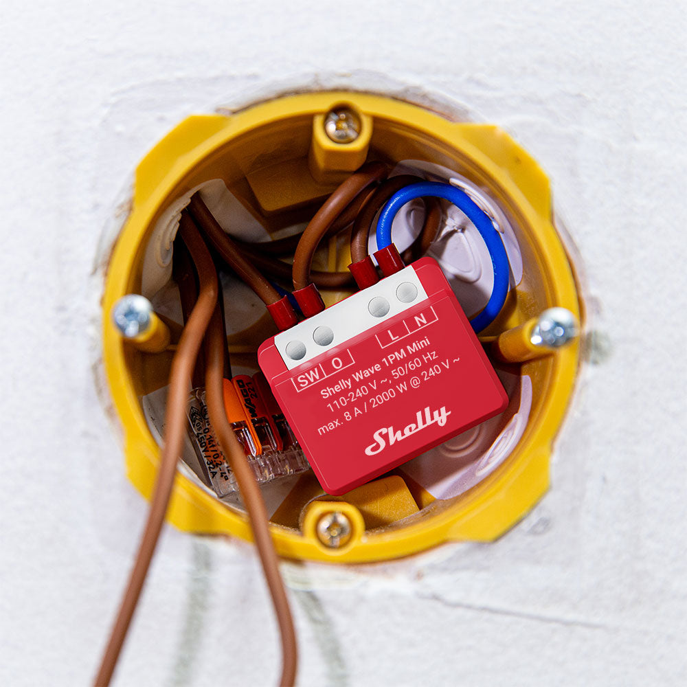 shelly-wave-1pm-mini-lr-z-wave-schalter-8a-mit-messung image 5