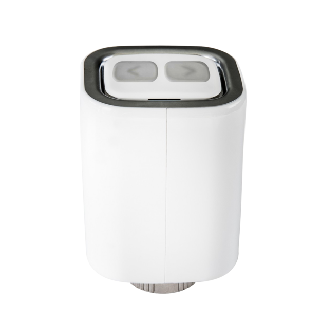 shelly-gen1-trv-heizk-rperthermostat-wlan image 3