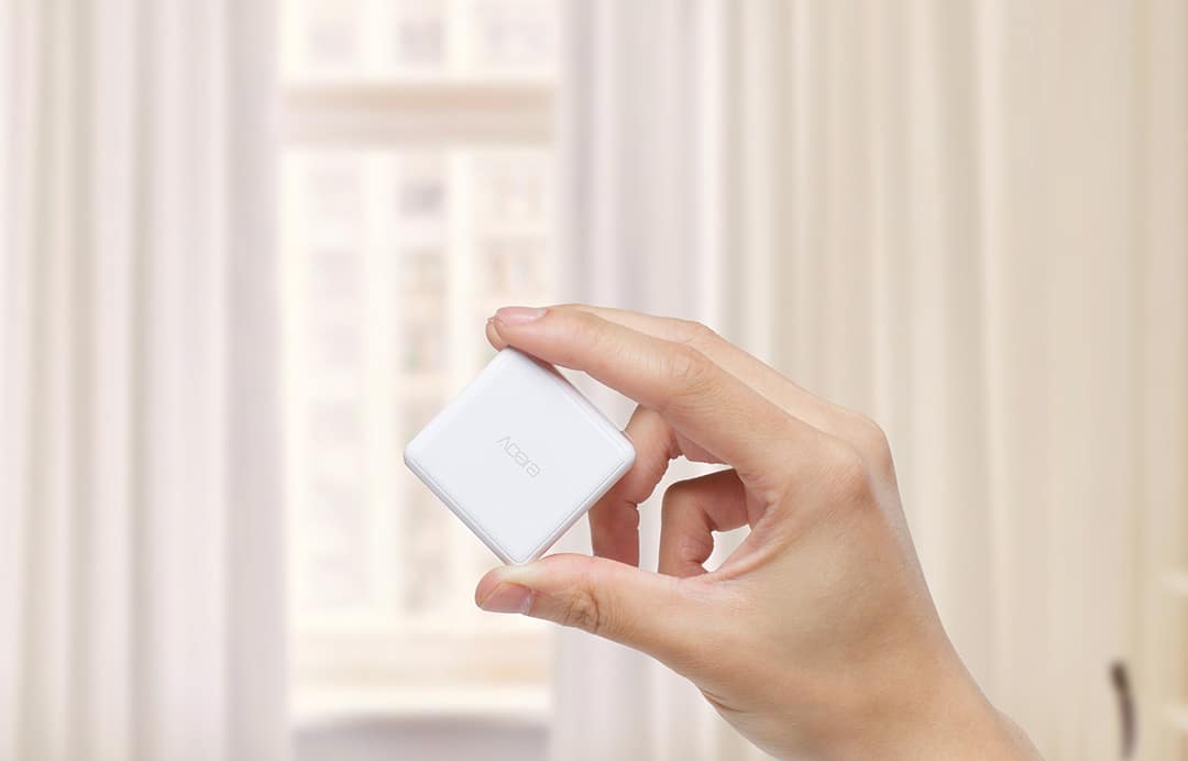 aqara-cube-smart-w-rfel-controller-zigbee-6-achsen image 6