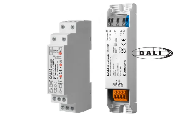 lunatone-dali-2-jalousie-jalousieaktor-230v-4a image 1