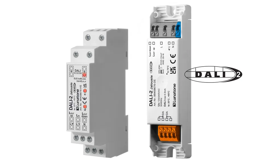 lunatone-dali-2-jalousie-jalousieaktor-230v-4a image 1