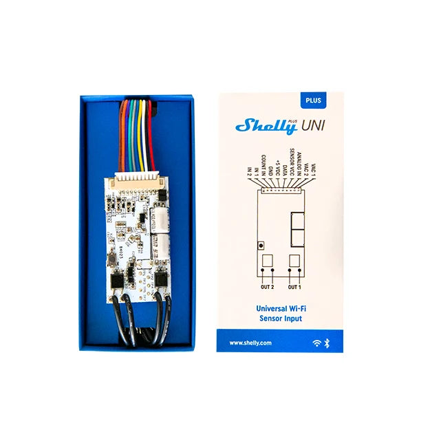 shelly-plus-uni-wlan-modul-kleinspannung-sensor image 5