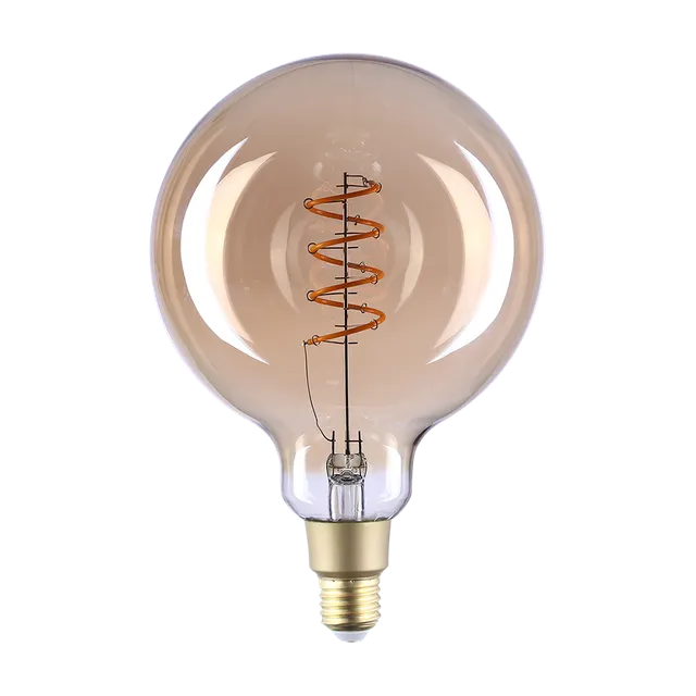 shelly-vintage-g125-e27-led-birne-dimmbar-warmwei image 1