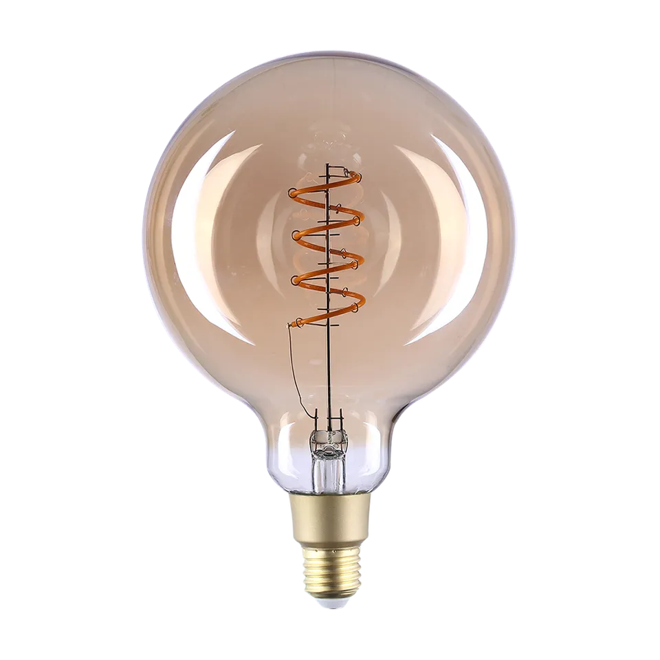 shelly-vintage-g125-e27-led-birne-dimmbar-warmwei image 1