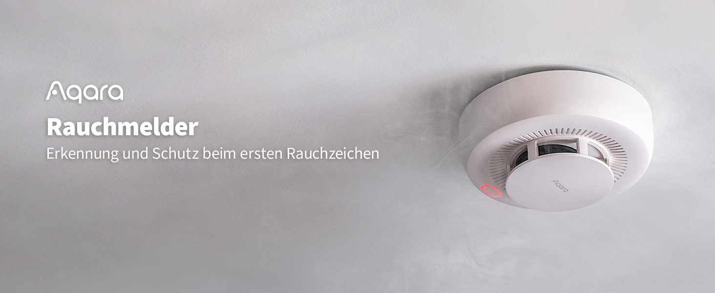aqara-sensor-t-smoke-detector-rauchmelder-zigbee image 1