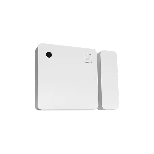 shelly-blu-door-window-t-r-fenstersensor-wei image 1