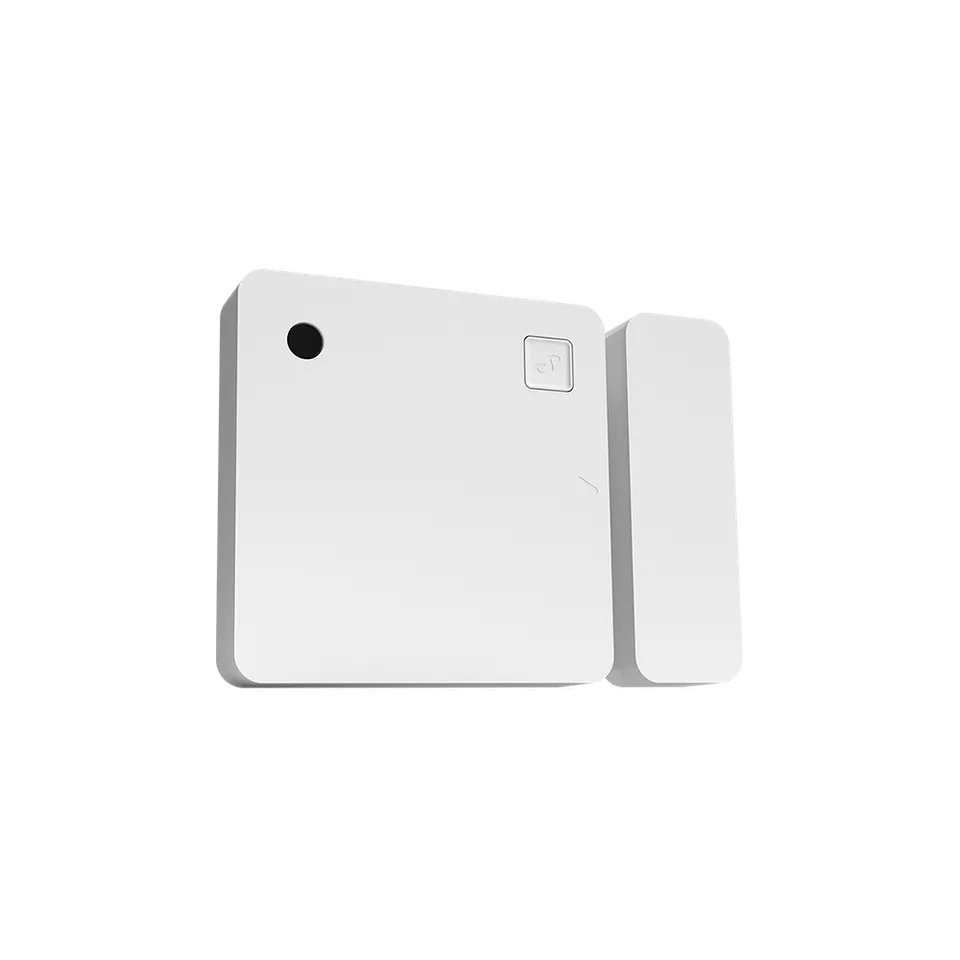 shelly-blu-door-window-t-r-fenstersensor-wei image 1