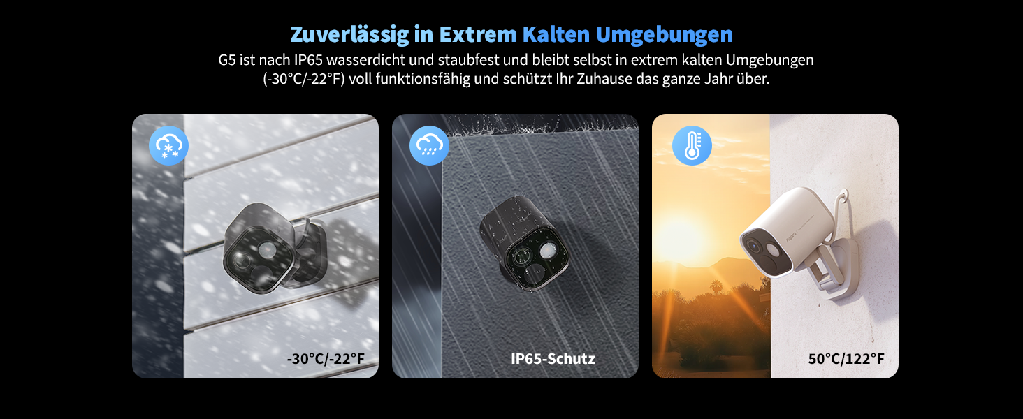 aqara-camera-hub-g5-pro-wlan-poe-au-enkamera-ki-erkennung image 8