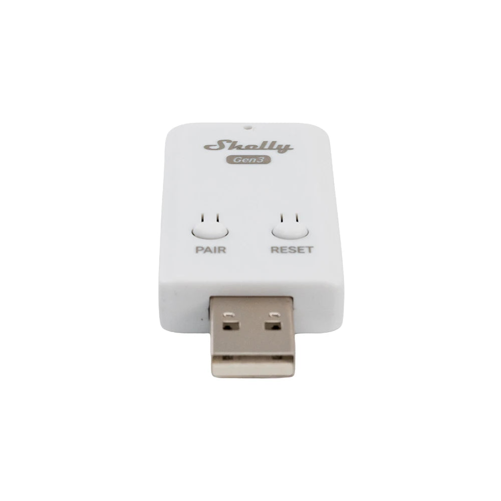 shelly-blu-gateway-gen3-bluetooth-gateway-wlan-reichweite image 2