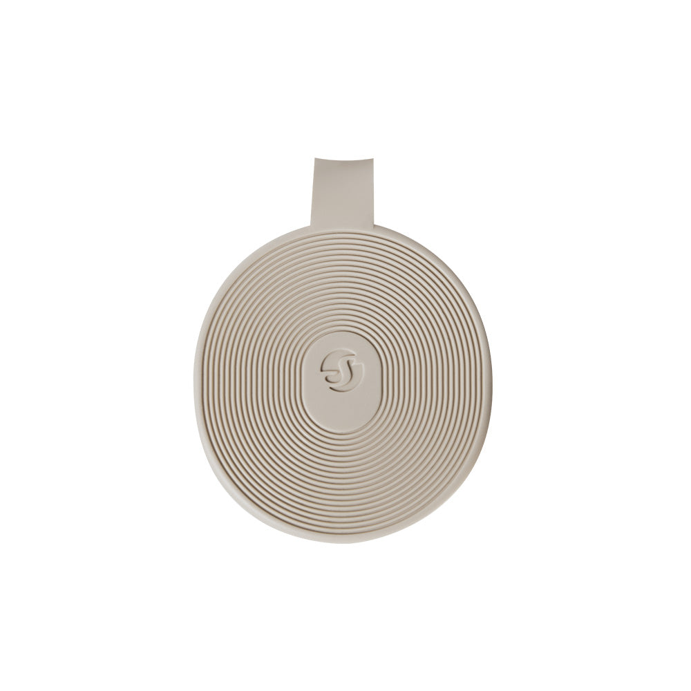 shelly-outdoor-plug-s-gen3-wlan-steckdose-mit-strommessung image 3