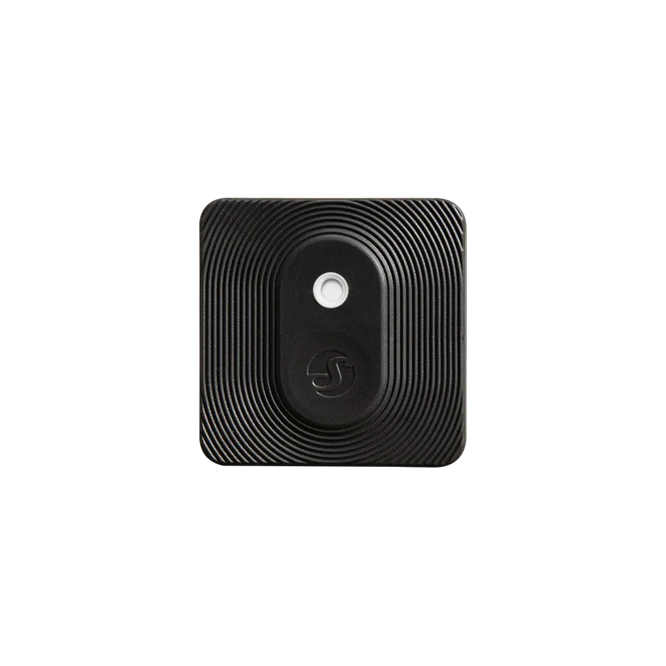 shelly-blu-h-t-temperatursensor-luftfeuchte-black-2 image 1