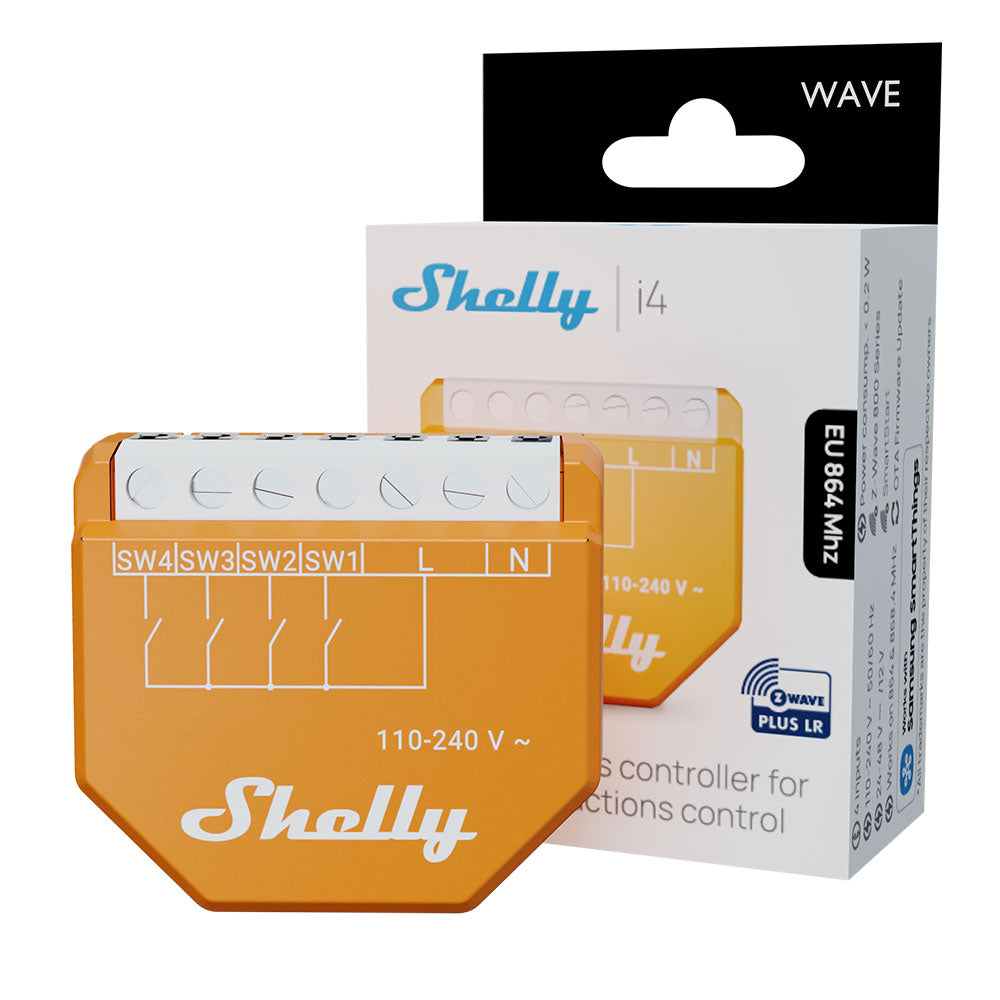 shelly-wave-i4-lr-szenensteuerung-z-wave-4-eing-nge image 4
