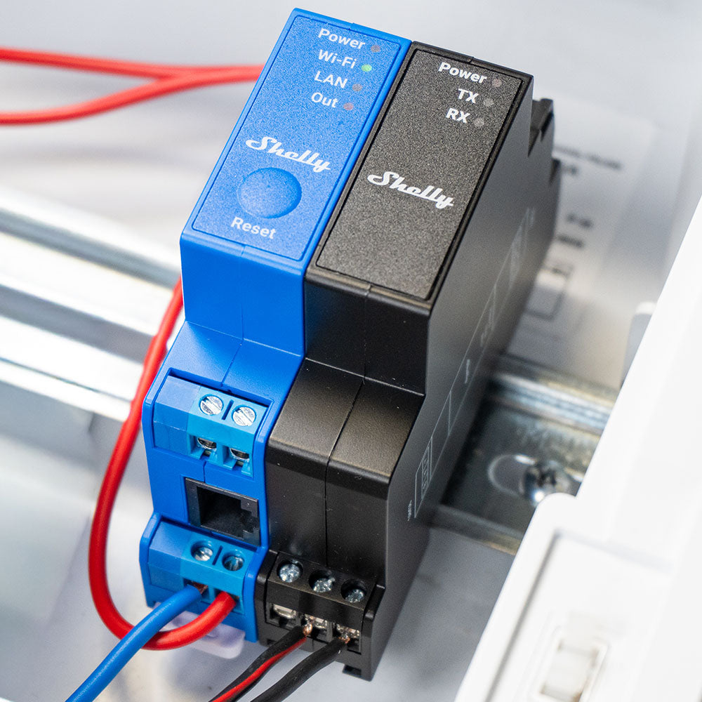 shelly-pro-modbus-add-on-rs485-erweiterungsmodul-pro image 4