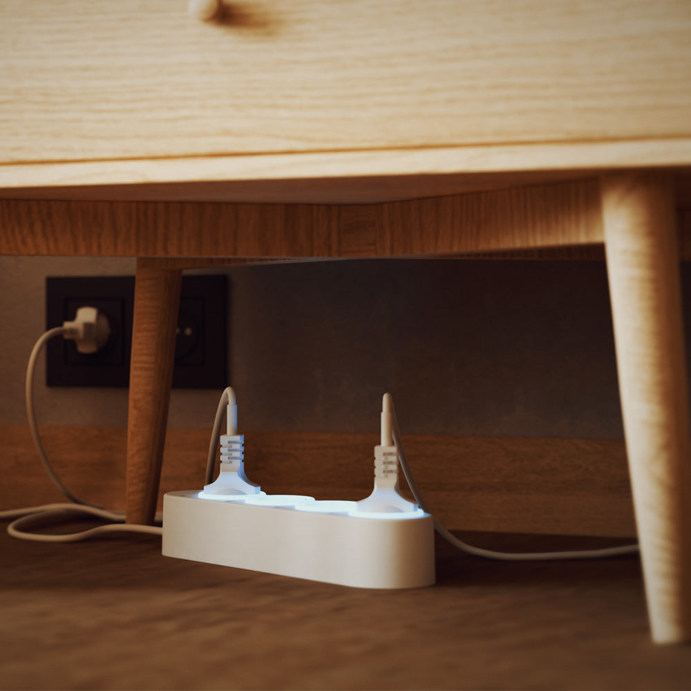 shelly-gen4-power-strip-4-steckdosenleiste-wei-wlan-matter image 6