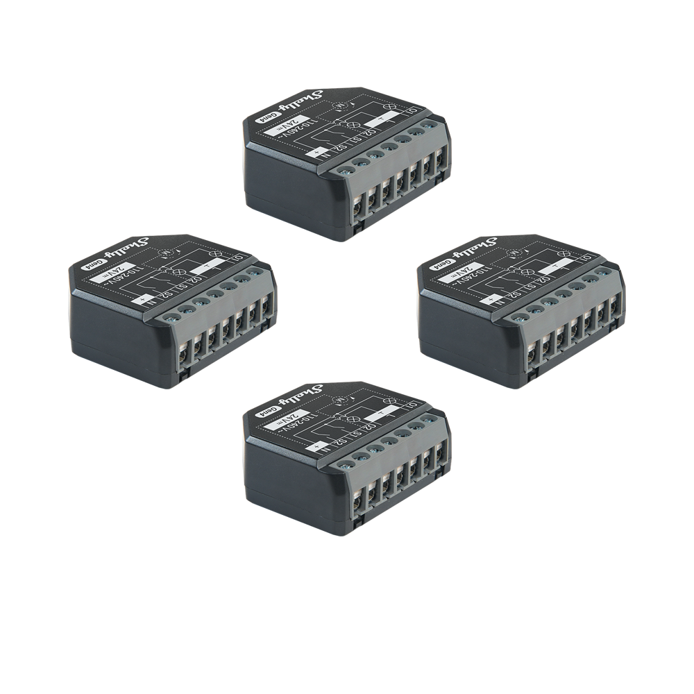 shelly-2pm-gen4-wlan-doppel-relais-strommessung-einzeln image 3