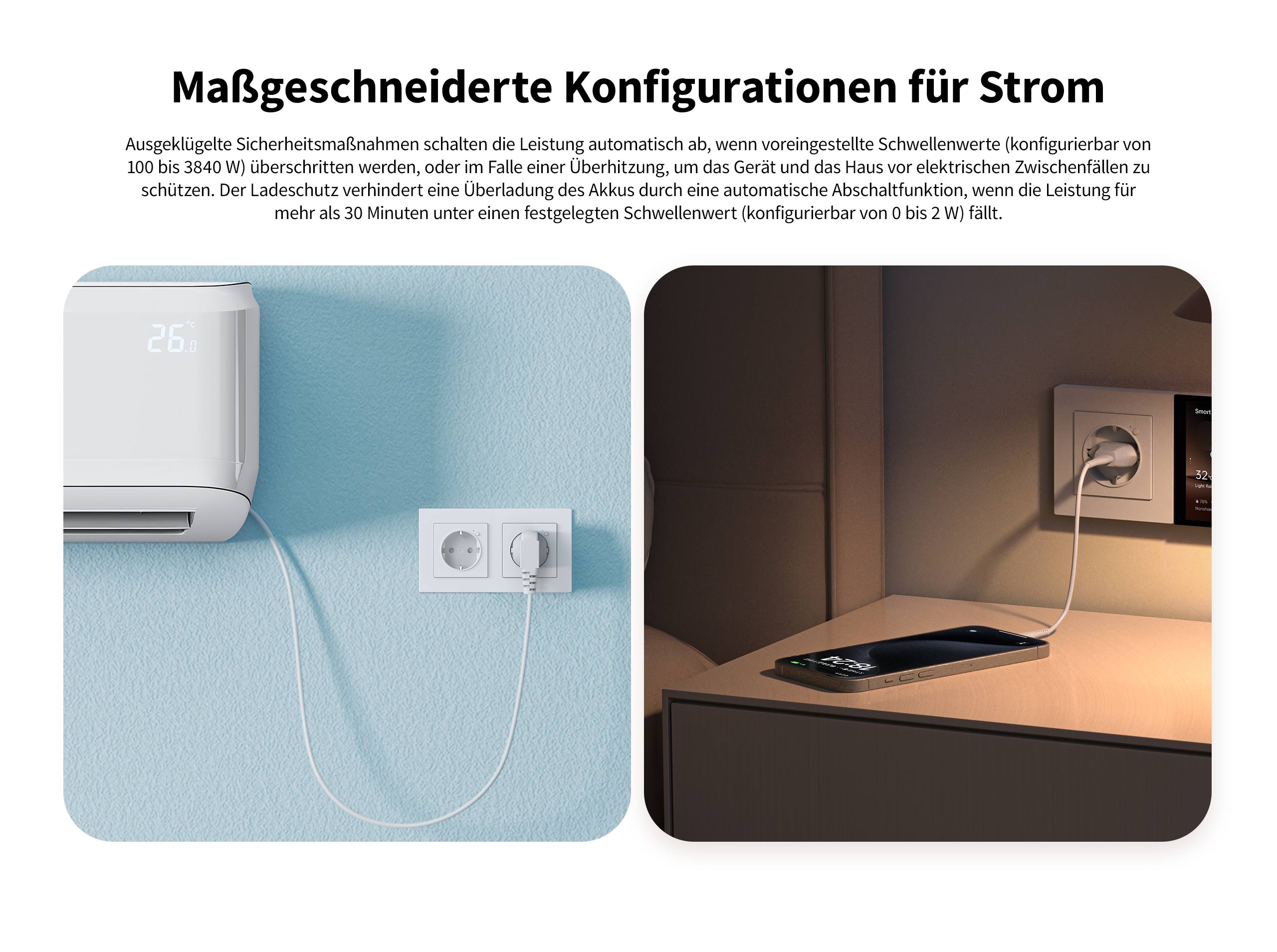 aqara-wall-switch-h2-eu-wandsteckdose-smart-unterputz image 4