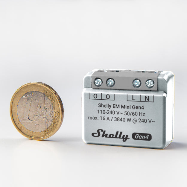 shelly-em-mini-gen4-stromz-hler-wlan-zigbee-einzeln-matter image 3