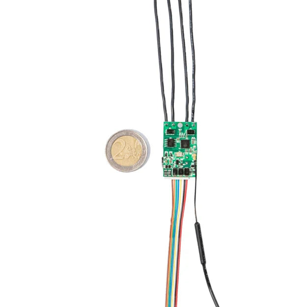 shelly-uni-wlan-modul-sensormodul-f-r-temperatur-feuchte image 4