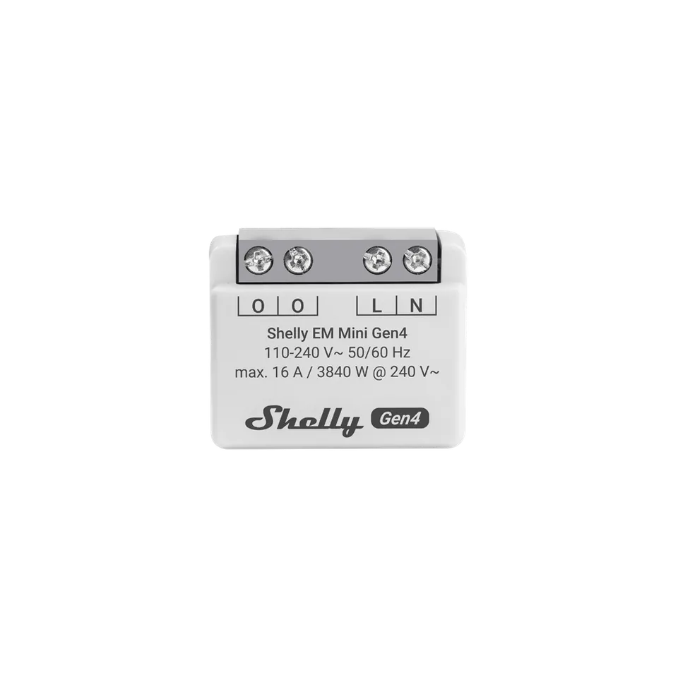 shelly-em-mini-gen4-stromz-hler-wlan-zigbee-einzeln-matter image 1