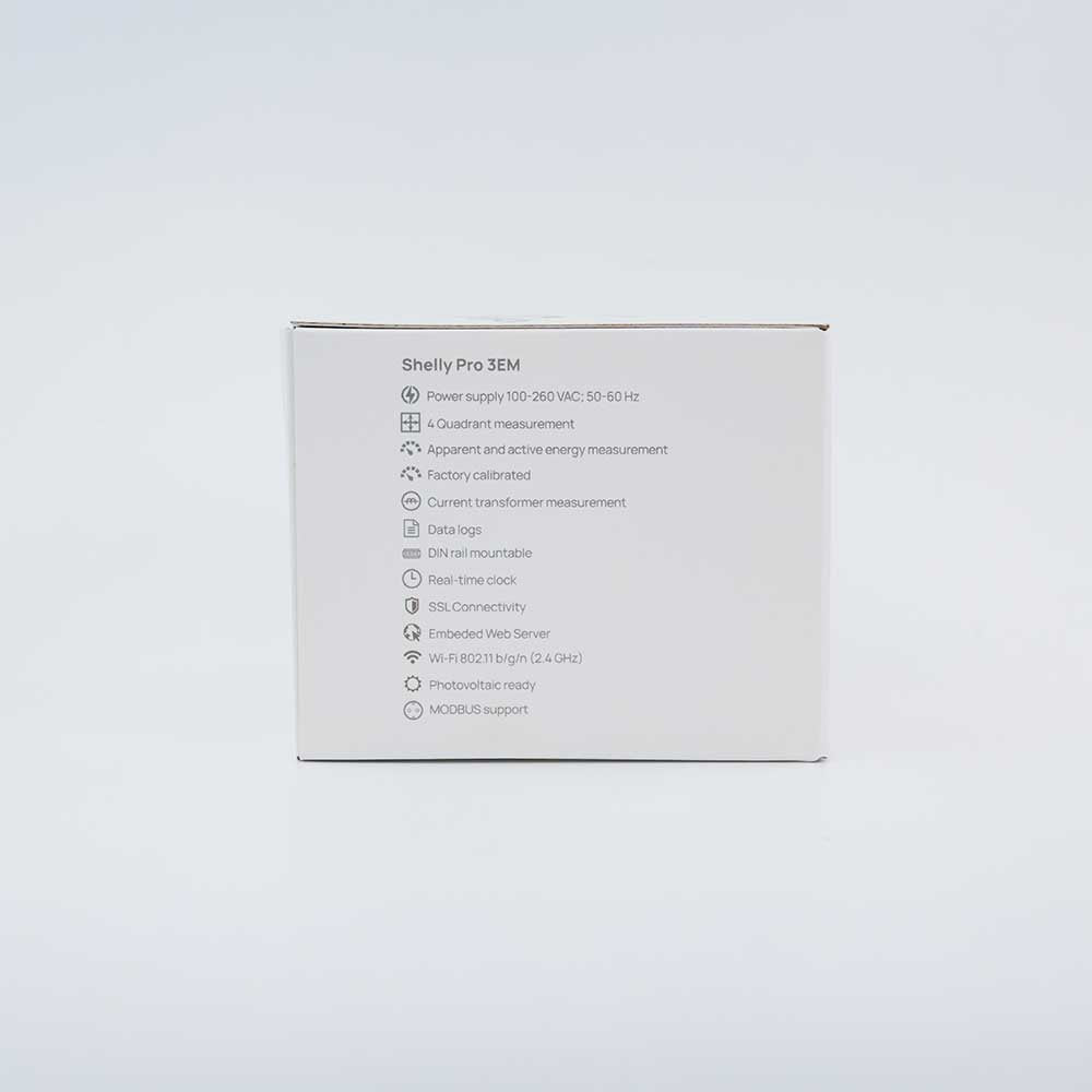 shelly-pro-3em-v2-stromz-hler-120a-wlan-hutschiene-3-phasig image 7