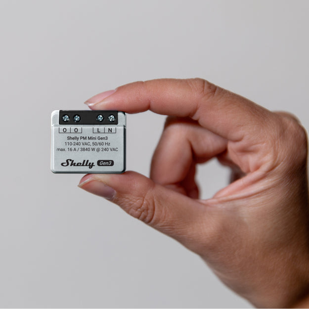 shelly-pm-mini-gen3-stromz-hler-wlan-energiemesser-2er-pack image 2