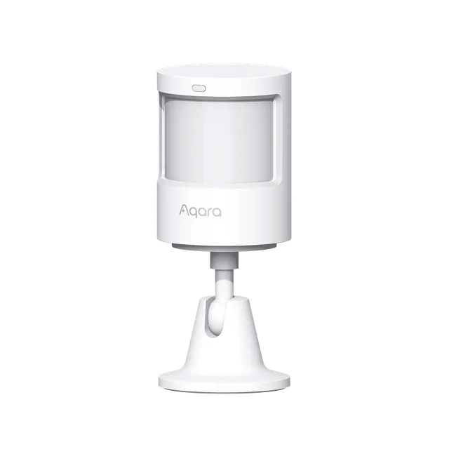 aqara-sensor-p1-motion-sensor-bewegungsmelder-zigbee image 1