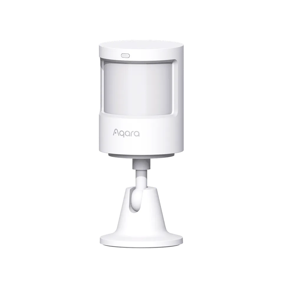 aqara-sensor-p1-motion-sensor-bewegungsmelder-zigbee image 1