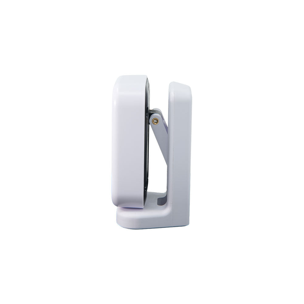 shelly-presence-gen4-pr-senzmelder-wlan-wei-mmwave image 8