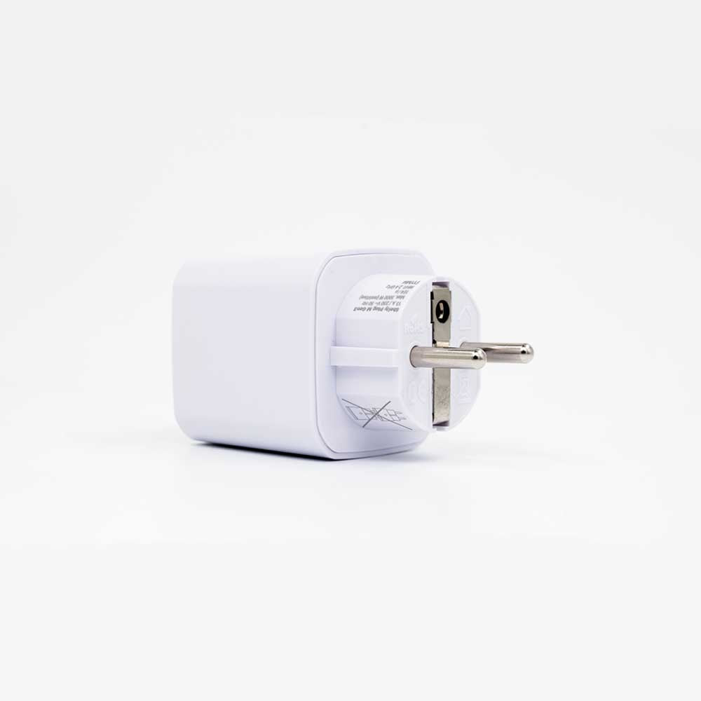shelly-plug-m-gen3-wlan-steckdose-wei-einzelpack-mit-strommessung image 2