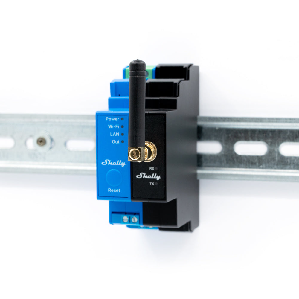 shelly-pro-lora-add-on-erweiterung-single-pack-lora-modul image 3