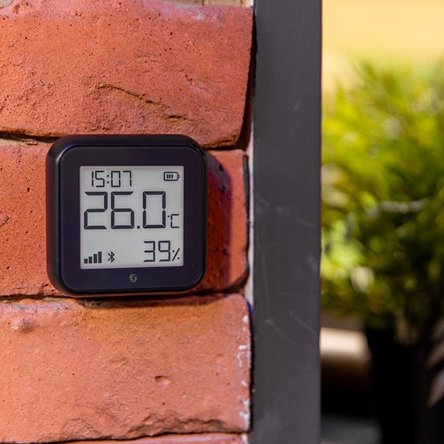 shelly-h-t-gen3-thermo-hygrometer-schwarz-matt-wlan-e-ink image 4