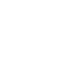 aqara-thermostat-e1-heizk-rperthermostat-geofencing image 3