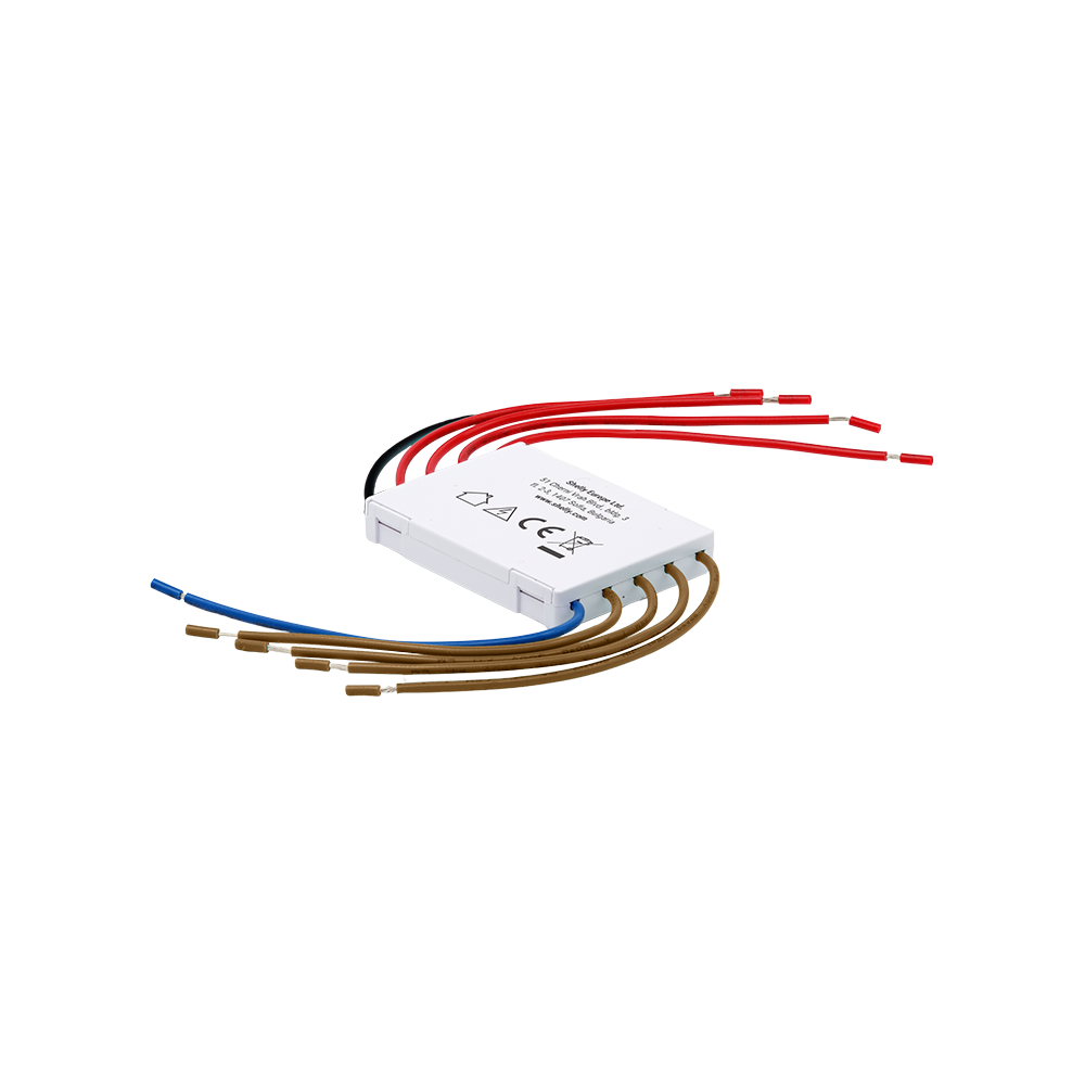 shelly-entkoppler-230v-4-kanal-f-r-taster-und-relais image 3