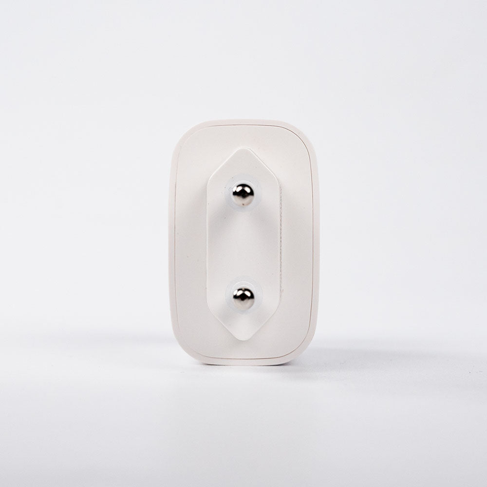 shelly-gan-charger-65w-usb-ladeger-t-wei-eu image 5