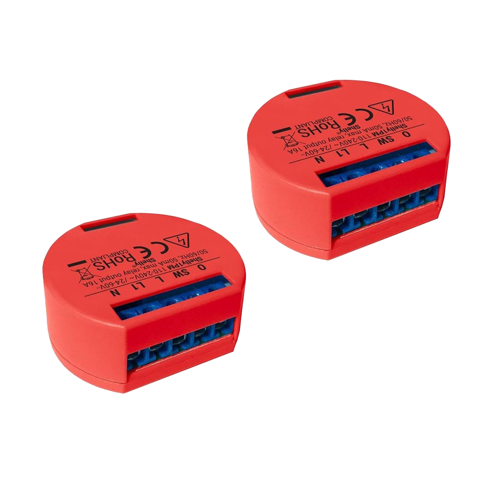 shelly-1pm-wlan-relais-mit-strommessung-2-st-ck image 1