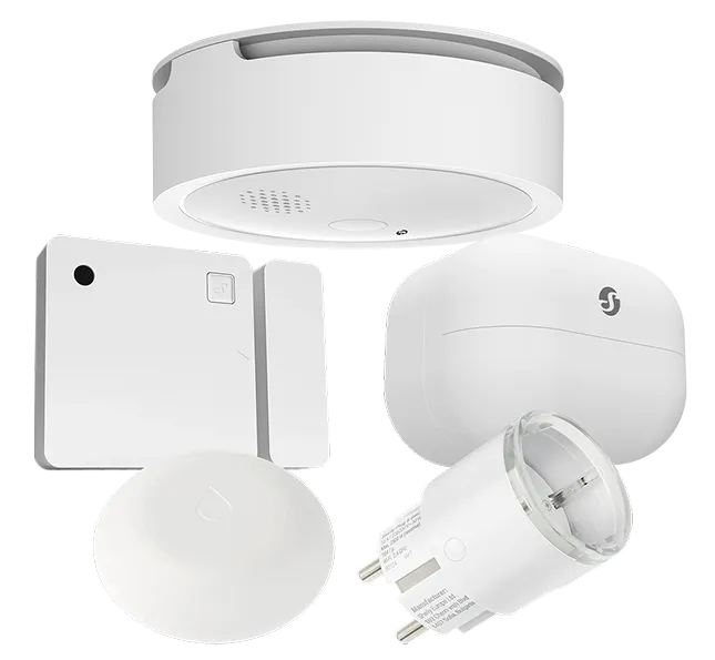 shelly-gen1-fernbedienung-smart-home-steuerung-wlan image 1