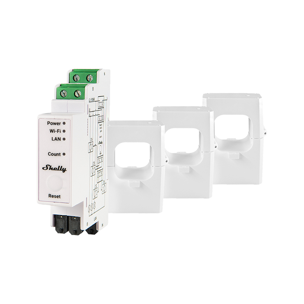 shelly-pro-3em-400-stromz-hler-3-phasig-400a-mit-lan image 1