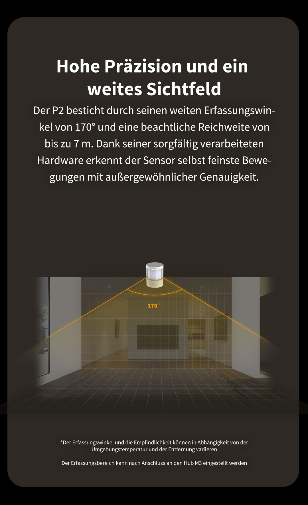 aqara-sensor-p2-bewegungsmelder-lichtsensor-matter image 6