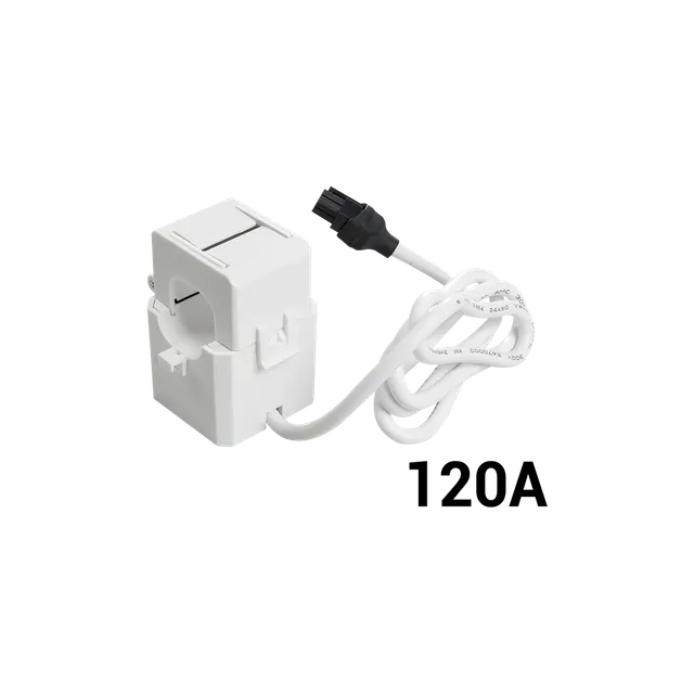 shelly-gen1-stromwandler-120a-messklemme-60cm-kabel image 1