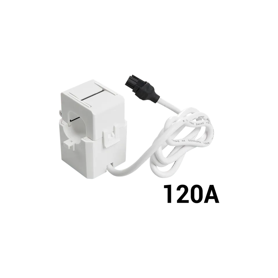 shelly-gen1-stromwandler-120a-messklemme-60cm-kabel image 1