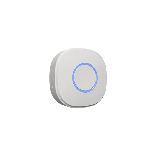 shelly-button-1-wlan-taster-wei-batterie image 1
